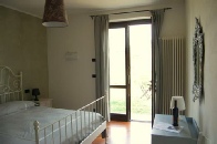 B&B camera grigia.jpg